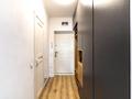 квартира за адресою Слобідська вул., 6