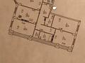 квартира за адресою Дмитрівська вул., 75