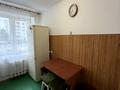 квартира по адресу Евгения Патона ул., 2/2