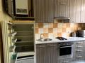 квартира за адресою Клепарівська вул., 33