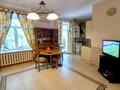 квартира за адресою Паньківська вул., 3
