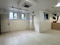 коммерческая по адресу Мечникова ул., 16е