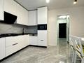 квартира за адресою Хмельницький, Миру просп., 63г