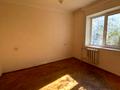 квартира по адресу Русановский бульв., 9