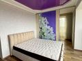 квартира за адресою Глинянський Тракт вул., 153а