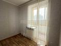 квартира за адресою Глинянський Тракт вул., 153а