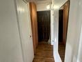 квартира за адресою Любінська вул., 97