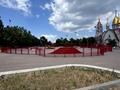 квартира за адресою Квітки Цісик вул. (Гулі Корольової), 12-Д