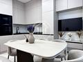 квартира по адресу Генерала Кульчицького ул., 4