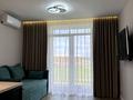 квартира за адресою Боголюбова вул., 43