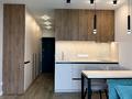 квартира за адресою Боголюбова вул., 43