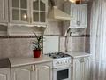 квартира за адресою Соборна вул., БОС 207