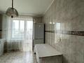 квартира за адресою Соборна вул., БОС 207