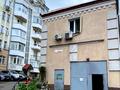 паркоместо по адресу Константиновская ул., 10