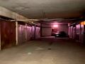 паркоместо по адресу Константиновская ул., 10