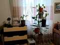 квартира за адресою Леоніда Каденюка просп. (Юрія Гагаріна), 15