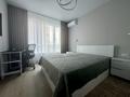 квартира за адресою Юлії Здановської вул. (Ломоносова), 28