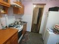 квартира по адресу Кулиша ул., 16