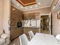 квартира за адресою Саперне Поле вул., 12