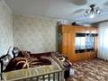 квартира по адресу Грушевського ул., 17