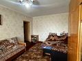 квартира по адресу Грушевського ул., 17