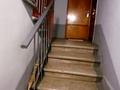 квартира за адресою Космонавтів вул., 62