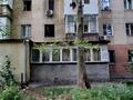 квартира за адресою Космонавтів вул., 62