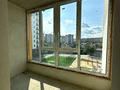 квартира за адресою Ключний пров., (Будинок 1)