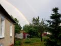 будинок за адресою Кропивницького пров., 7