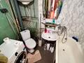 квартира за адресою Набережна Перемоги вул., 108 к4