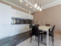 квартира за адресою Андрія Верхогляда вул. (Михайла Драгомирова), 16