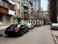 коммерческая по адресу Донецкая ул., 3