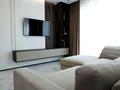 квартира за адресою Шота Руставелі вул., 7-я