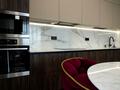 квартира за адресою Шота Руставелі вул., 7-я