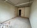 квартира за адресою Плугова вул., 4а
