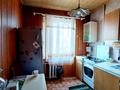 квартира за адресою Сім'ї Глодан вул. (Ільфа і Петрова), 55