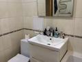 квартира за адресою Дніпро, Олександра Щербакова вул. (Вакуленчука), 3