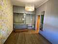 квартира за адресою Болгарська вул., 70