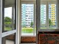 квартира за адресою Вишгородська вул., 45-Г