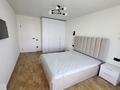 квартира за адресою Залізнична вул., 7К