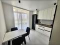 квартира за адресою Залізнична вул., 7К