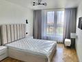 квартира за адресою Залізнична вул., 7К