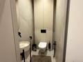 квартира по адресу Андрея Верхогляда ул. (Михайла Драгомирова), 14-А