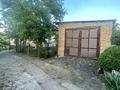 будинок за адресою с. Городок, Ніни Майстук