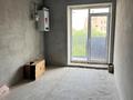 квартира за адресою Степана Бандери вул., (Будинок)