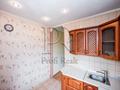 квартира за адресою Уманська вул., 37