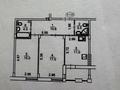 квартира по адресу Регенераторная ул., 4 к5