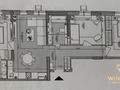 квартира по адресу Соборности просп. (Возз'єднання), 17 к2