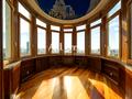 квартира за адресою Тараса Шевченка бульв., 11