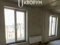 квартира за адресою Щирецька вул., 30
